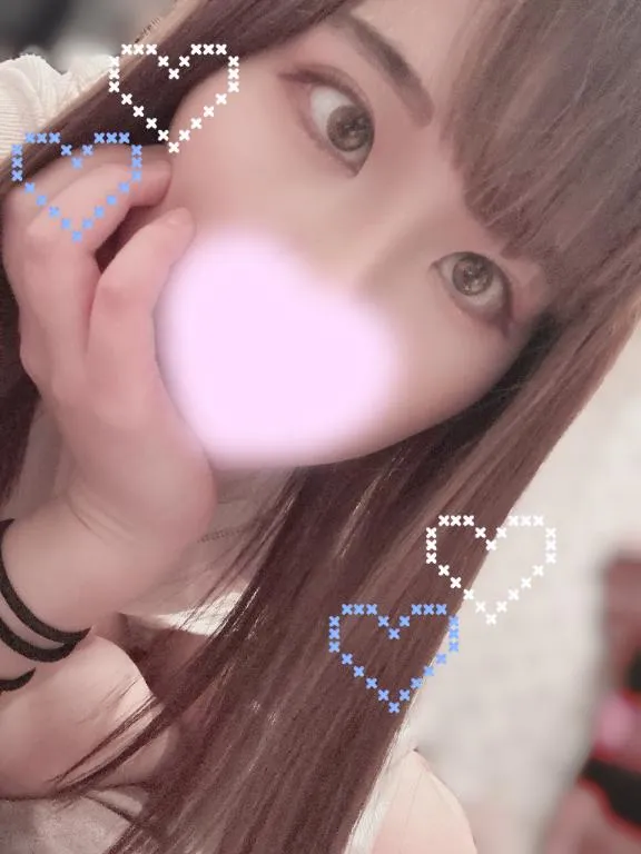 写メ日記 このは 1/16(金) 02:24