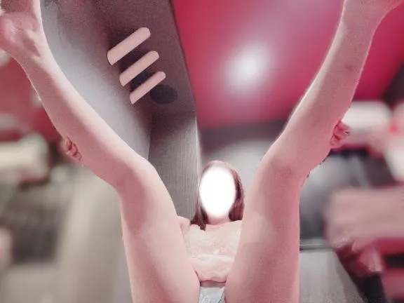 写メ日記 このは 1/17(土) 01:18