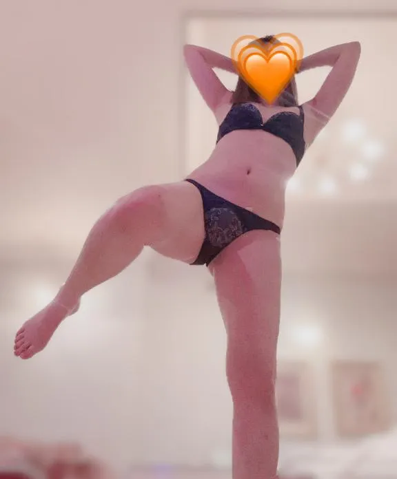 写メ日記 このは 2/19(木) 23:24