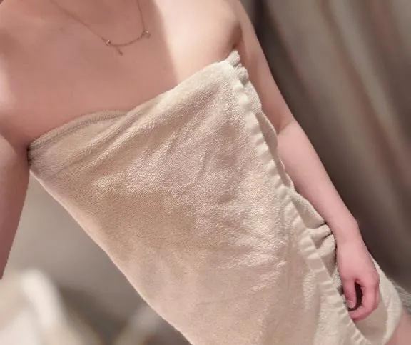 写メ日記 このは 2/25(水) 18:16