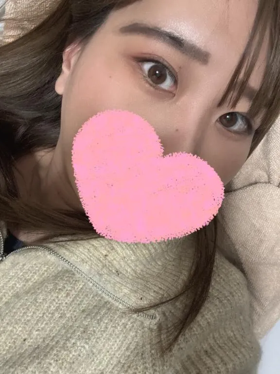 写メ日記 このは 3/25(水) 11:46