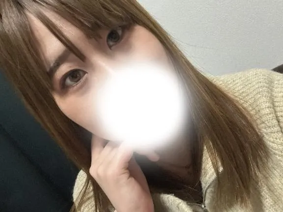 写メ日記 このは 3/30(月) 12:19