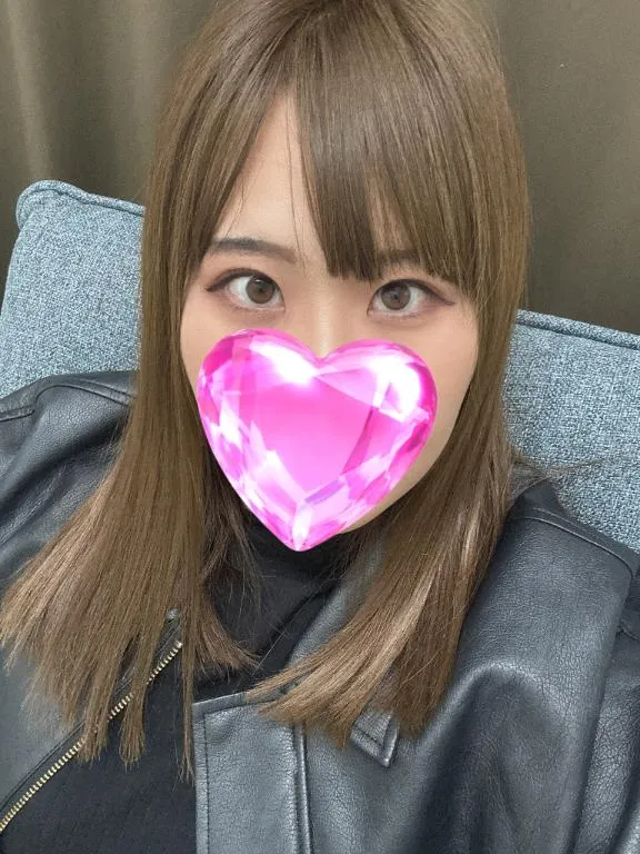 写メ日記 このは 4/13(月) 12:17