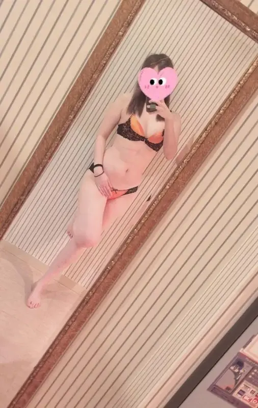 写メ日記 このは 4/27(月) 21:03