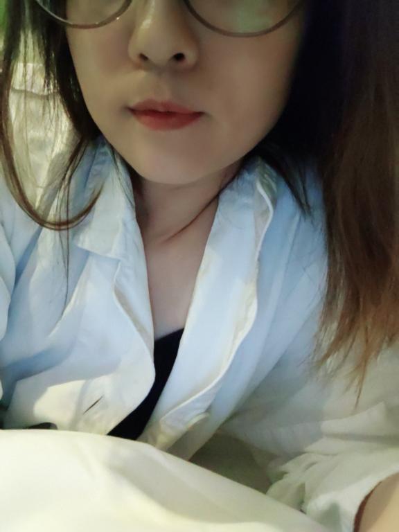 ひかり 写メ日記 10/22(水) 23:56