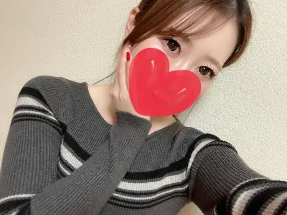 写メ日記 ミカエル 11/13(木) 16:25