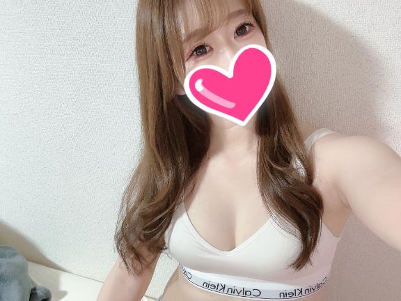 ミカエル 写メ日記 11/16(日) 01:41