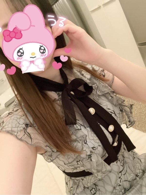 あいす 写メ日記 4/25(金) 23:07