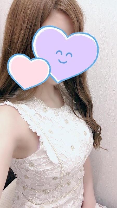 くらりす 写メ日記 7/1(火) 20:04