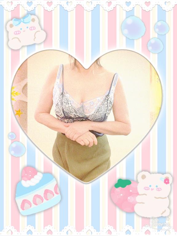 るかこ 写メ日記 3/21(金) 09:30