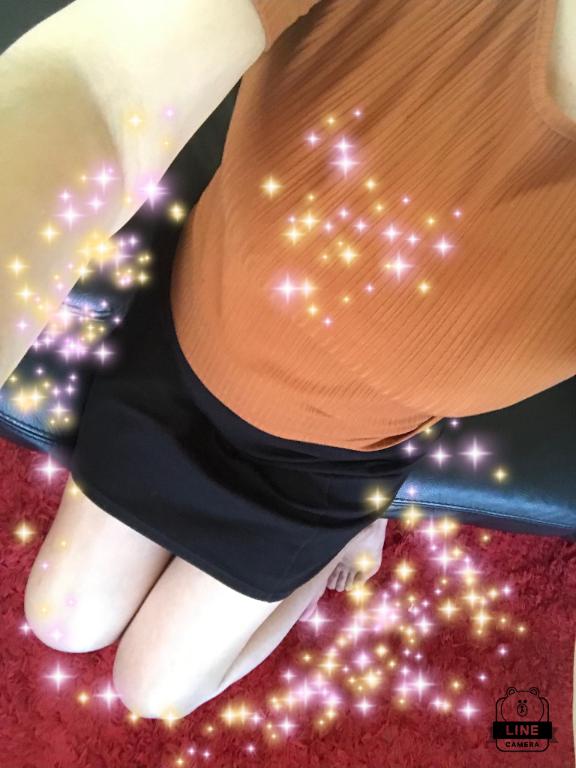 るかこ 写メ日記 3/27(木) 09:06