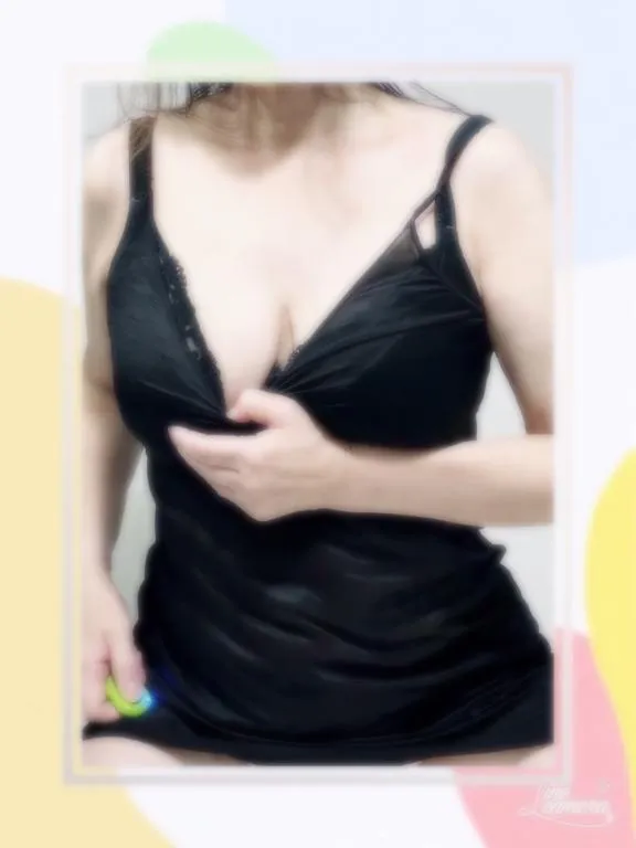 写メ日記 るかこ 12/15(月) 12:58