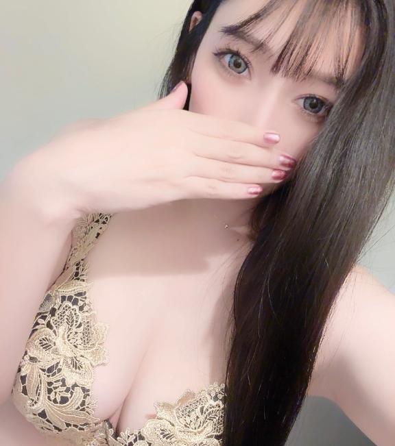 みつば 写メ日記 9/28(日) 22:37