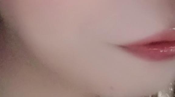 ここは 写メ日記 7/10(木) 13:03