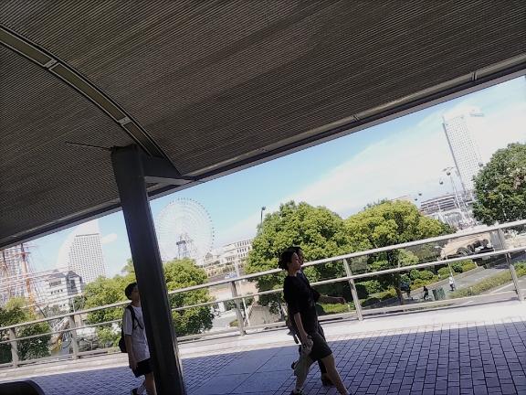 ここは 写メ日記 7/13(日) 22:03
