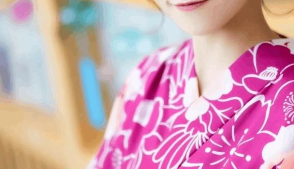 ここは 写メ日記 7/14(月) 12:20
