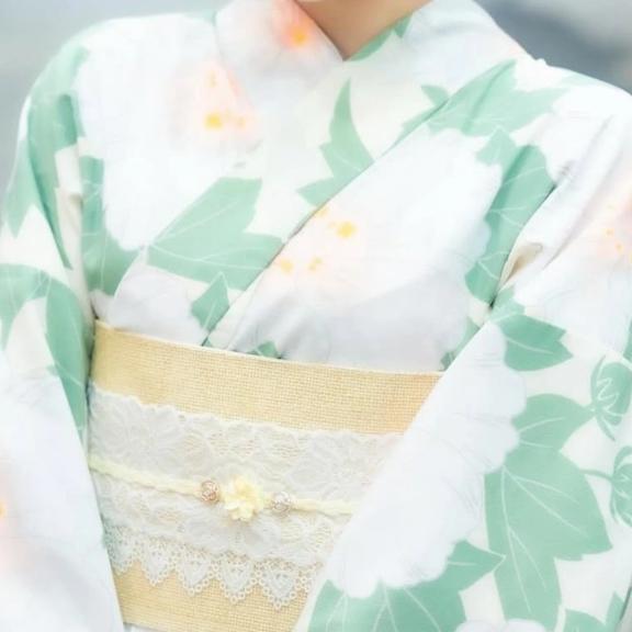 ここは 写メ日記 8/18(月) 11:43