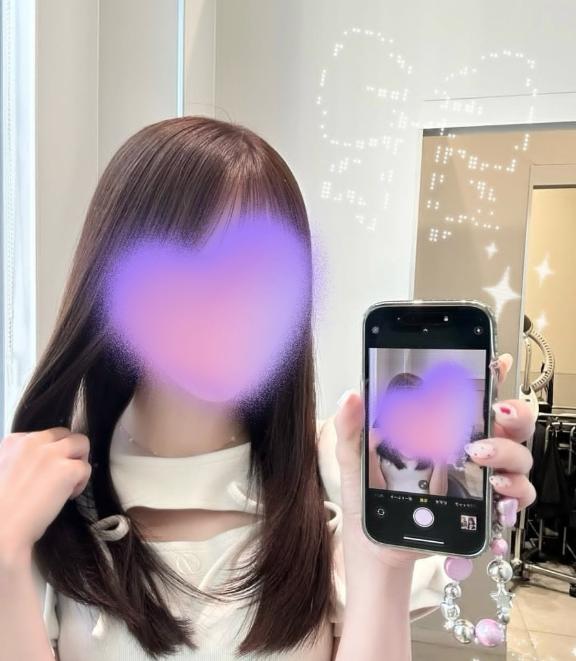ここは 写メ日記 9/22(月) 12:47