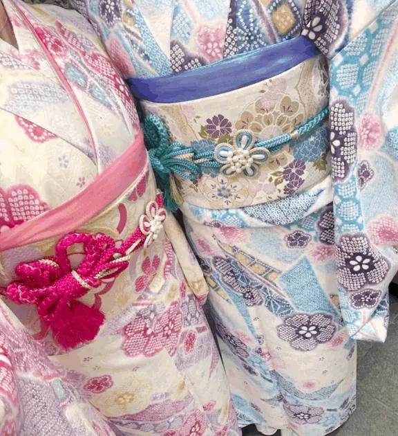 写メ日記 ここは 11/24(月) 08:39