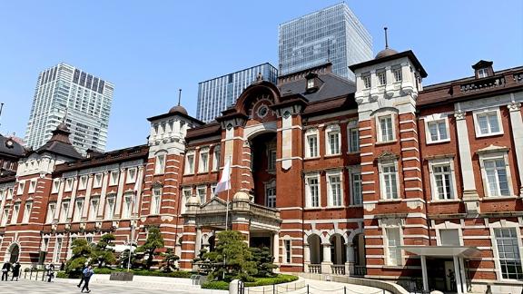 ここは 写メ日記 12/7(日) 13:16