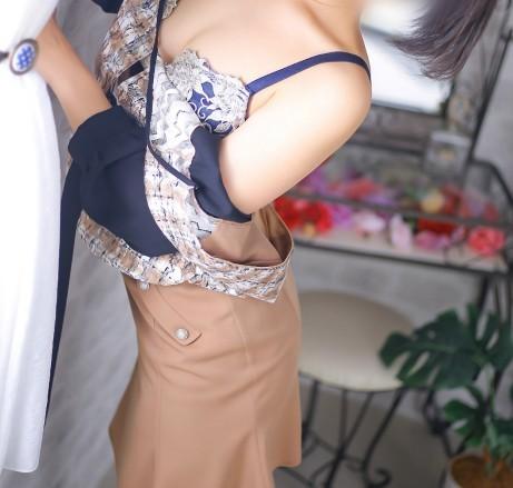 ここは 写メ日記 12/7(日) 21:56