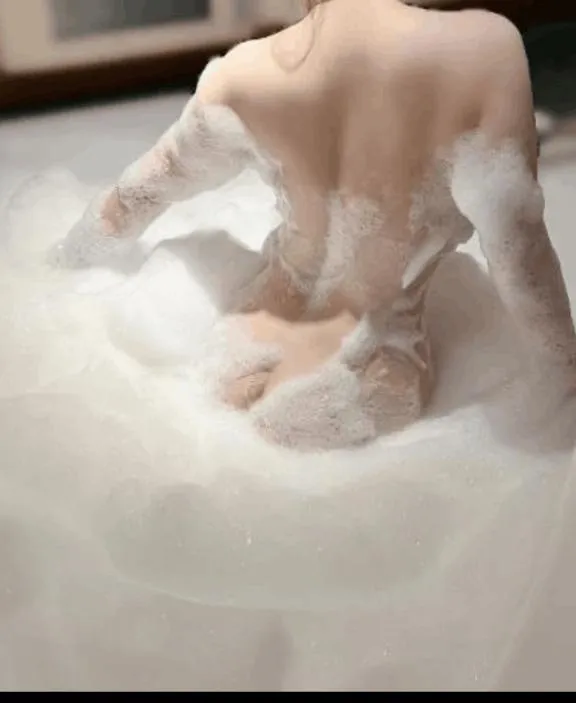 写メ日記 ここは 12/12(金) 12:52