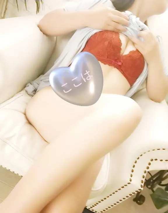 写メ日記 ここは 12/12(金) 19:28