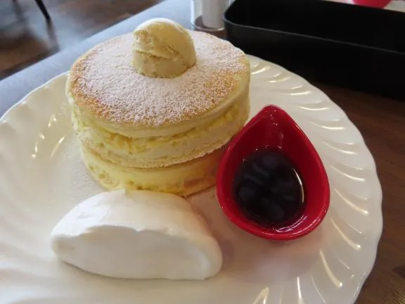 写メ日記 ここは 12/17(水) 12:33