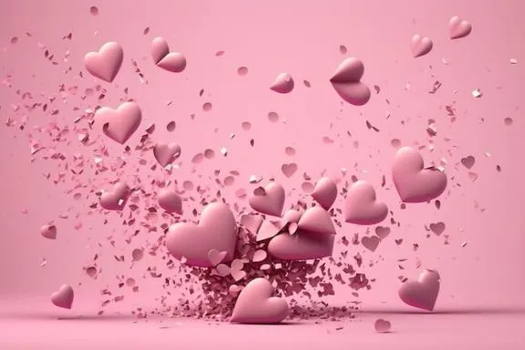 写メ日記 ここは 12/18(木) 17:45