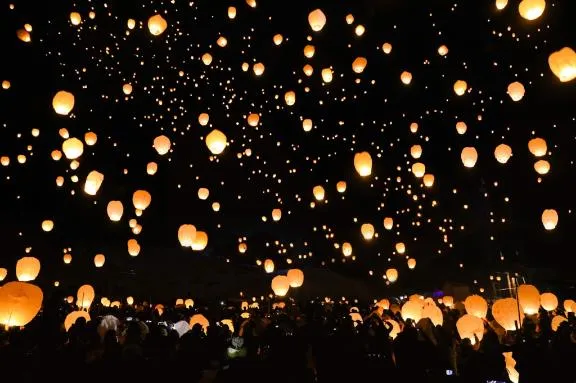 写メ日記 ここは 12/18(木) 20:12