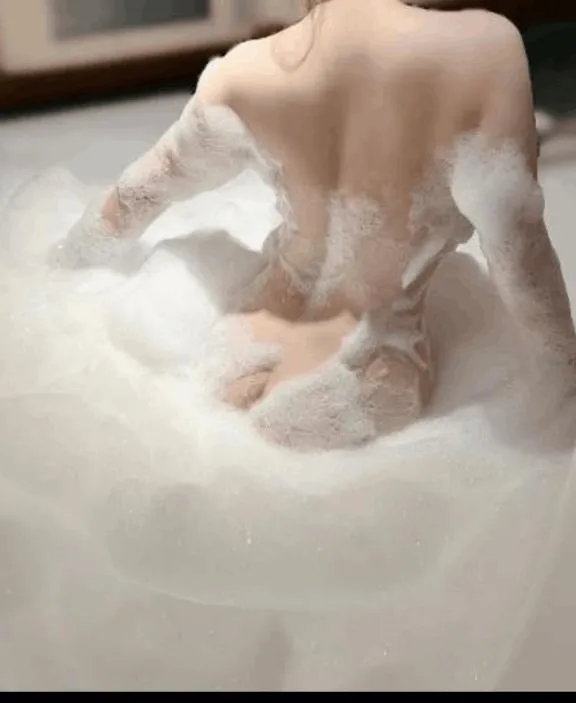 写メ日記 ここは 12/19(金) 08:54