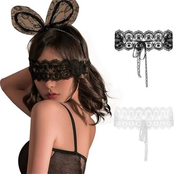 写メ日記 ここは 12/19(金) 12:20