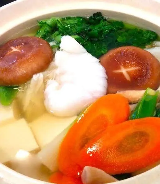 写メ日記 ここは 12/21(日) 11:02