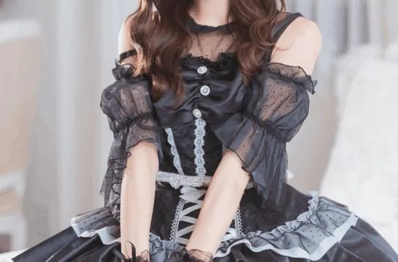 写メ日記 ここは 12/25(木) 11:01