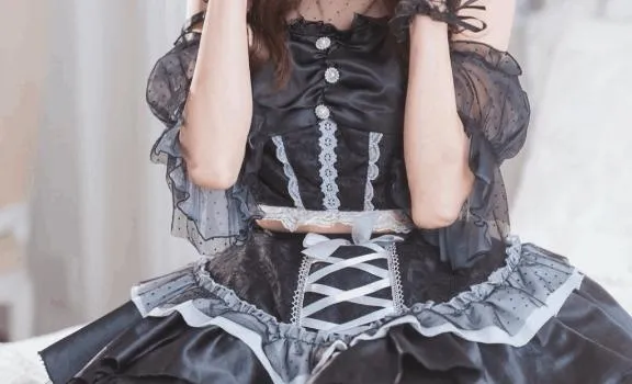 写メ日記 ここは 1/1(木) 15:02