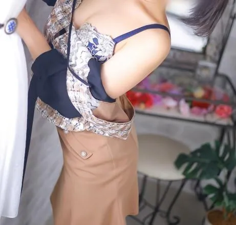 写メ日記 ここは 1/1(木) 16:00