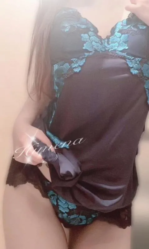 写メ日記 ひめな 10/29(水) 12:59