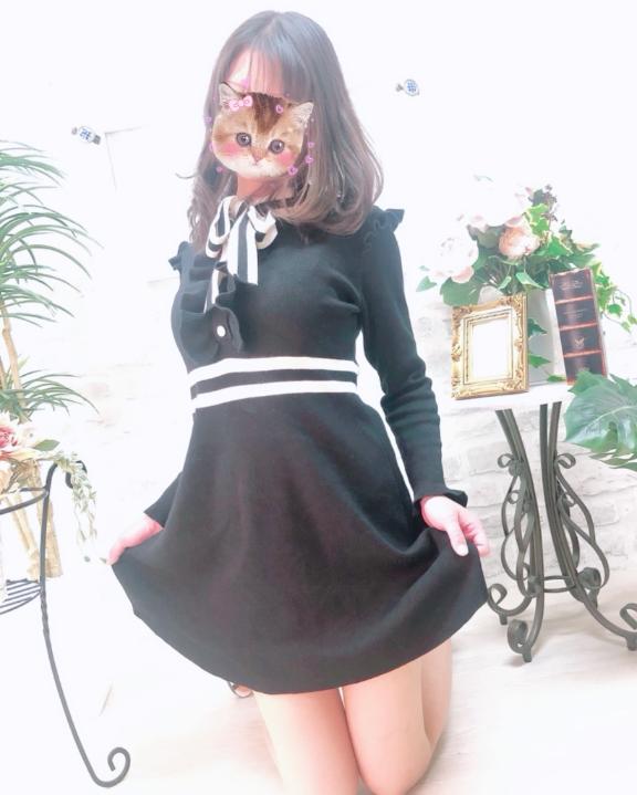 みよ 写メ日記 11/22(土) 17:02