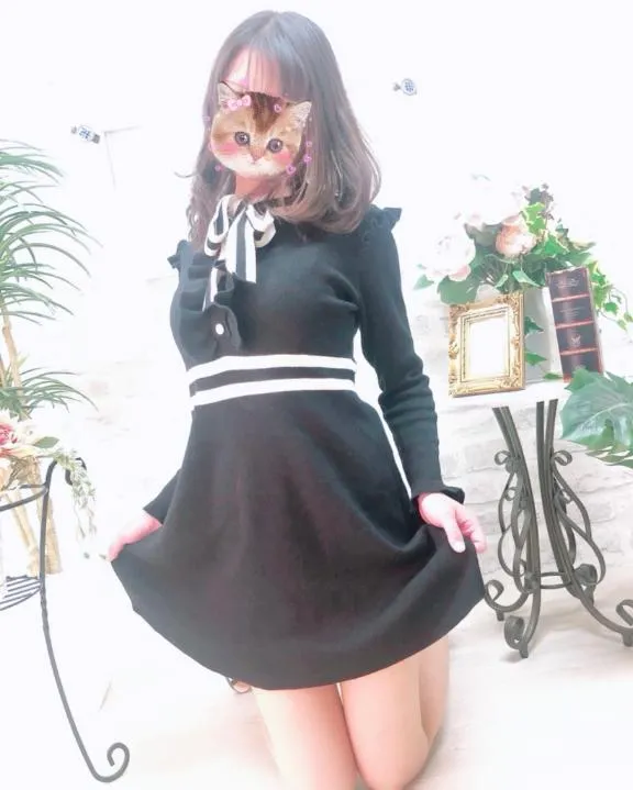 写メ日記 みよ 11/22(土) 17:02