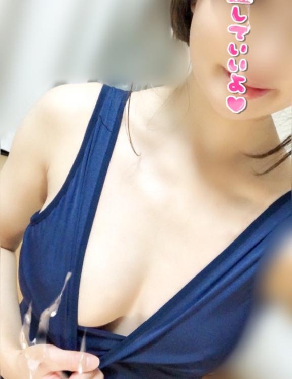 みよ 写メ日記 11/23(日) 10:03