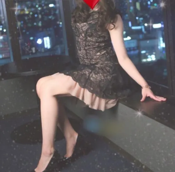 写メ日記 みよ 12/19(金) 11:01