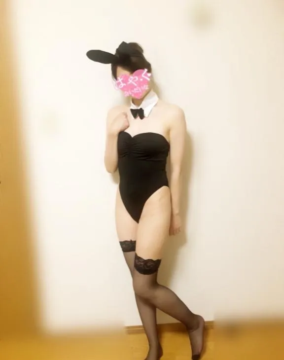 写メ日記 みよ 1/16(金) 15:02