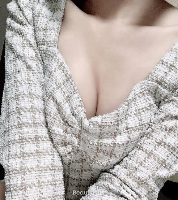 写メ日記 にこら 2/17(火) 03:22