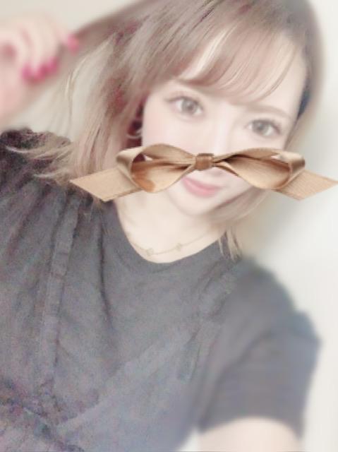 いの 写メ日記 6/23(月) 09:01