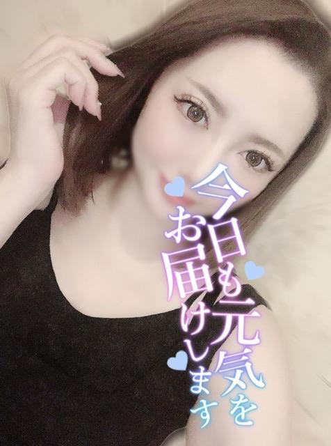 いの 写メ日記 10/29(水) 10:02