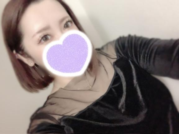 いの 写メ日記 11/22(土) 10:03