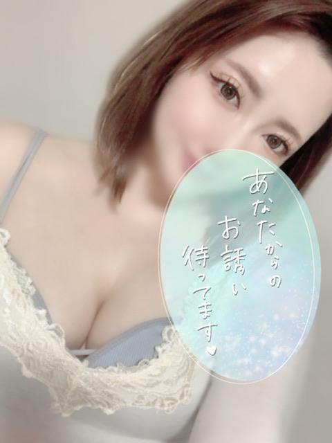 いの 写メ日記 11/23(日) 09:37