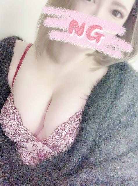 いの 写メ日記 11/23(日) 16:09