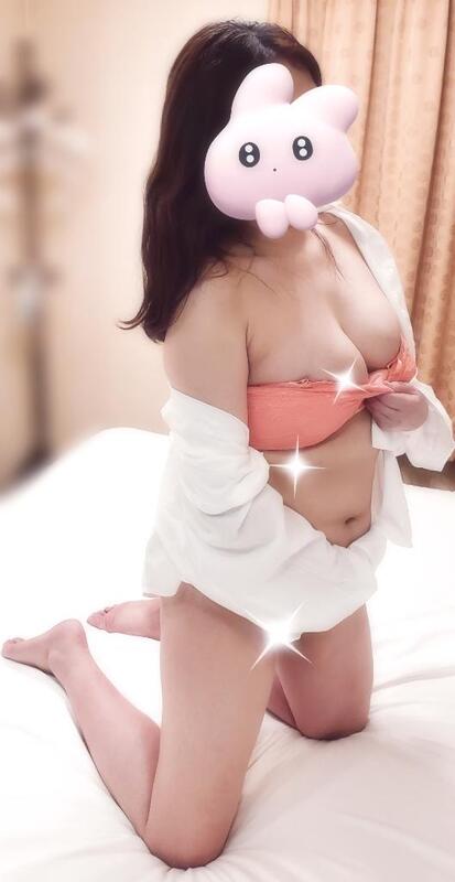 よぞら 写メ日記 4/27(日) 22:15
