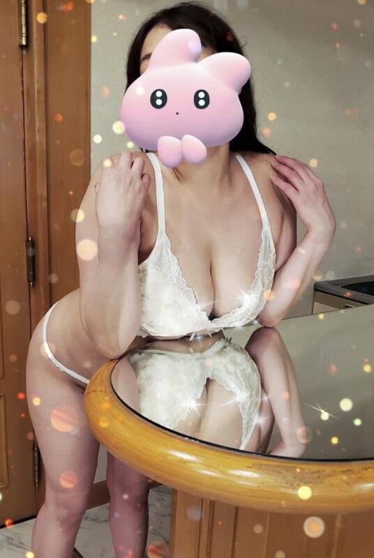 よぞら 写メ日記 10/25(土) 20:13